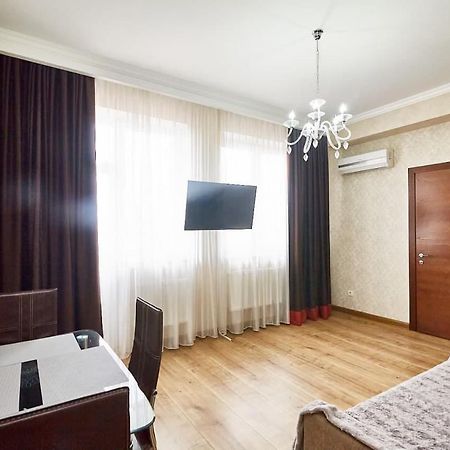 Ultracentral Spacious Apartment Chişinău Esterno foto