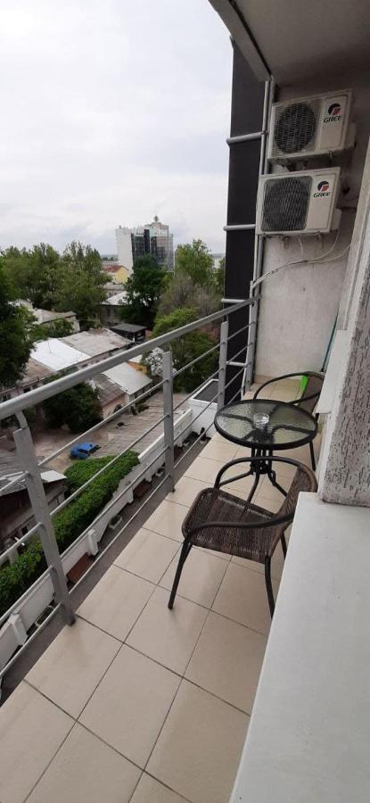 Ultracentral Spacious Apartment Chişinău Esterno foto